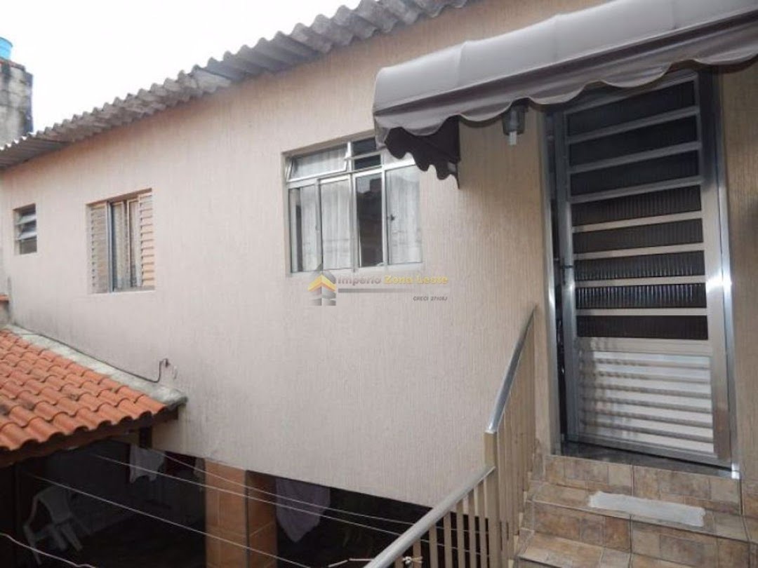 Casa, 2 quartos, 140 m² - Foto 7