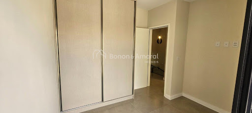 Casa de Condomínio, 3 quartos - Foto 28