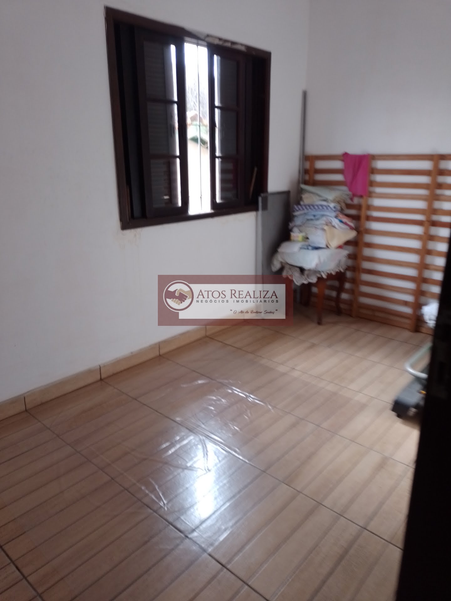 Casa à venda com 3 quartos, 1 suíte, 2 vagas e 140m² no Rio Bonito, São Paulo (SP) — foto 19 de 28
