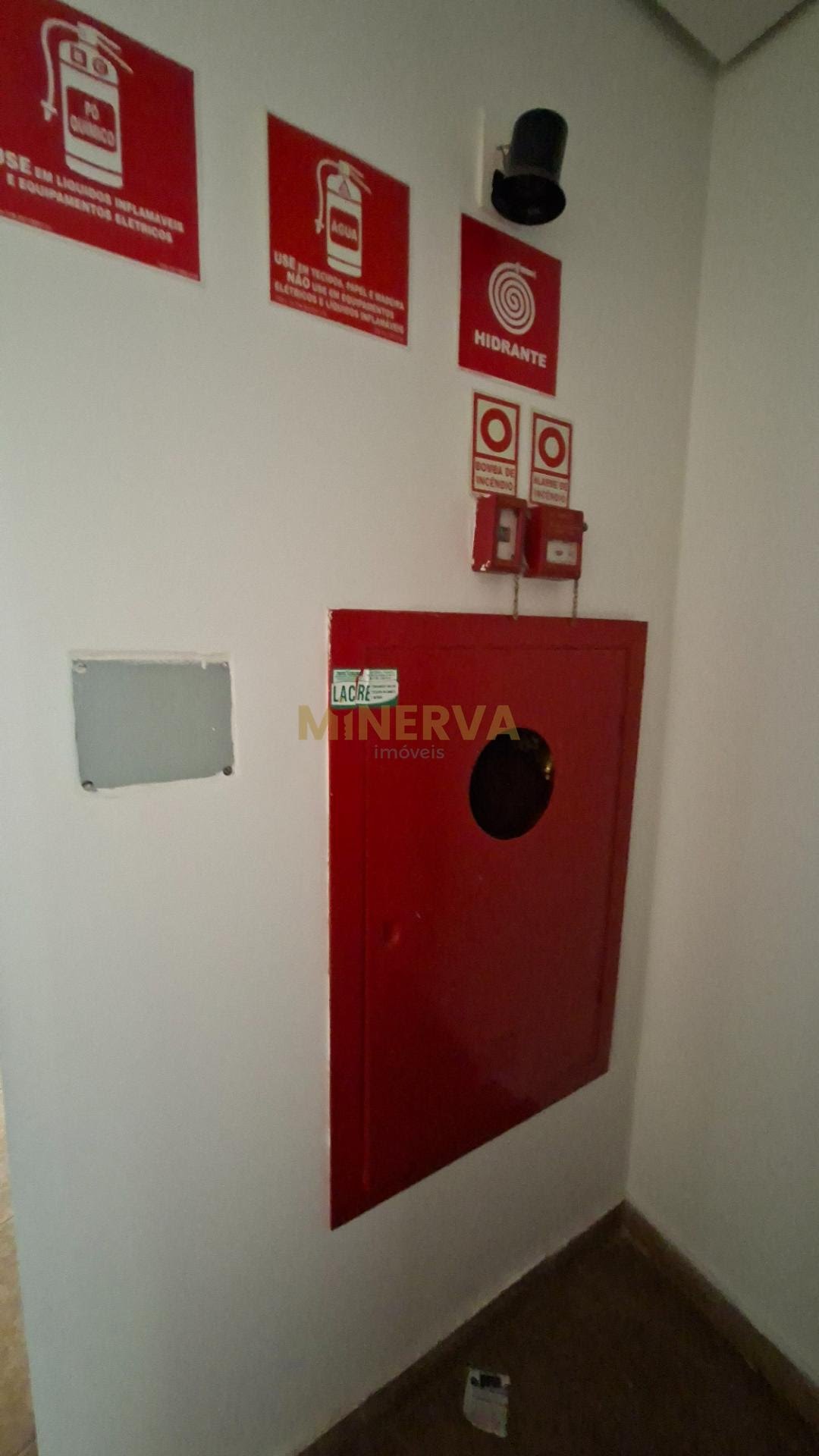 Comercial para alugar com 5 banheiros, 6 vagas e 335m² no Centro, Guarulhos (SP) — foto 24 de 26