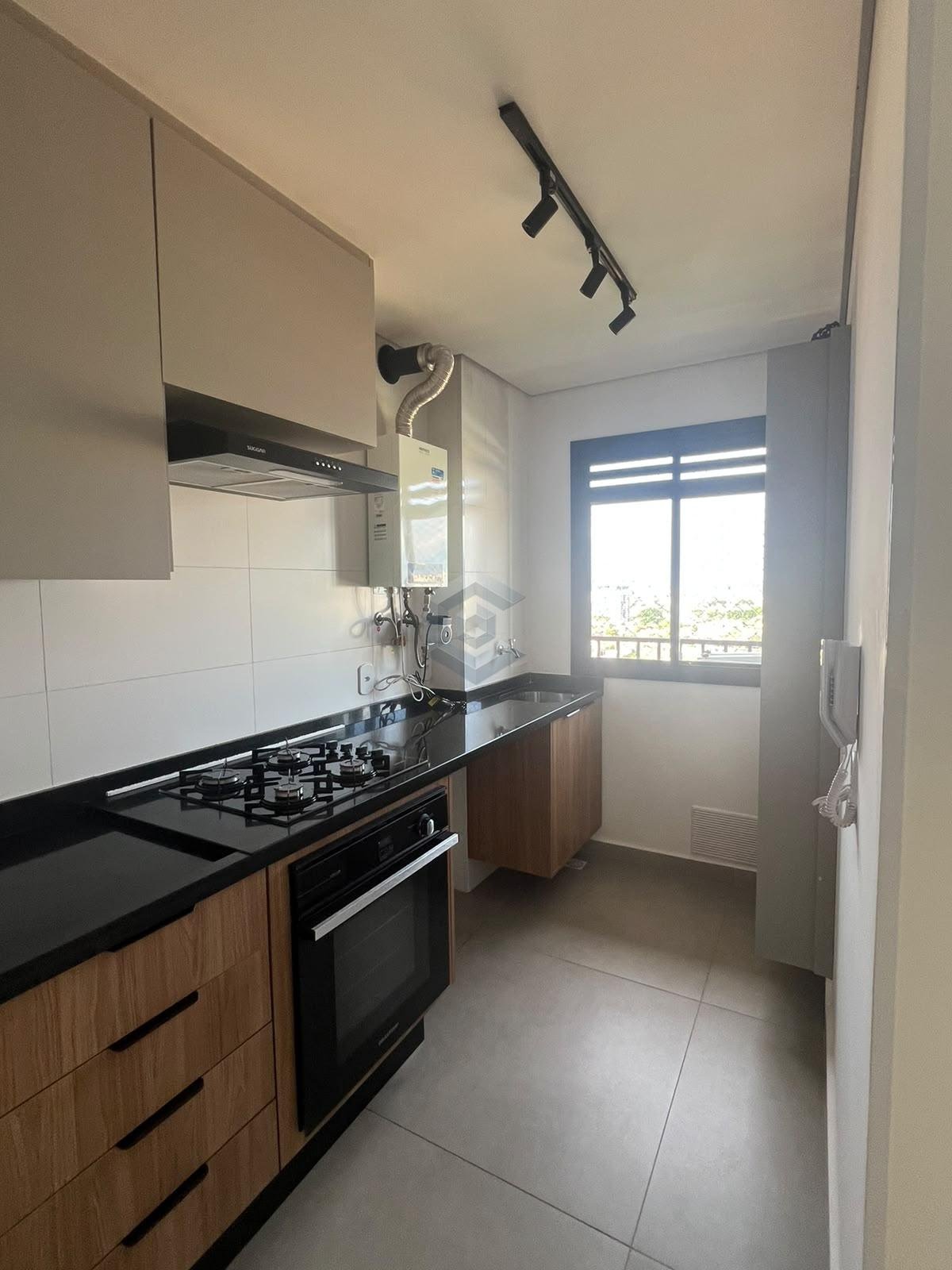 Apartamento à venda com 3 quartos, 1 suíte, 2 vagas e 70m² no Parque Campolim, Sorocaba (SP) — foto 10 de 30
