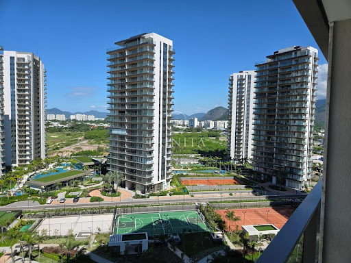 vistaexterna-trinitaimobiliaria-atlanticogolf