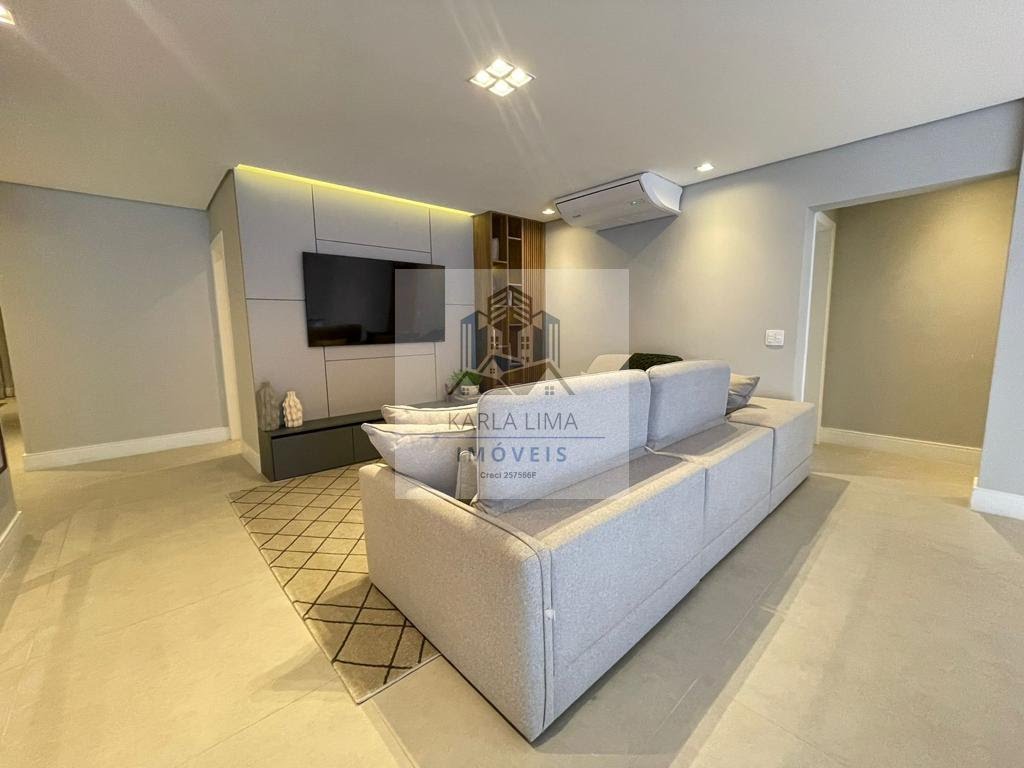 Casa à venda com 6 quartos, 6 suítes, 4 vagas e 159m² no Riviera de São Lourenço, Bertioga (SP) — foto 27 de 30