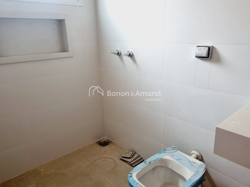 Casa de Condomínio, 3 quartos - Foto 16