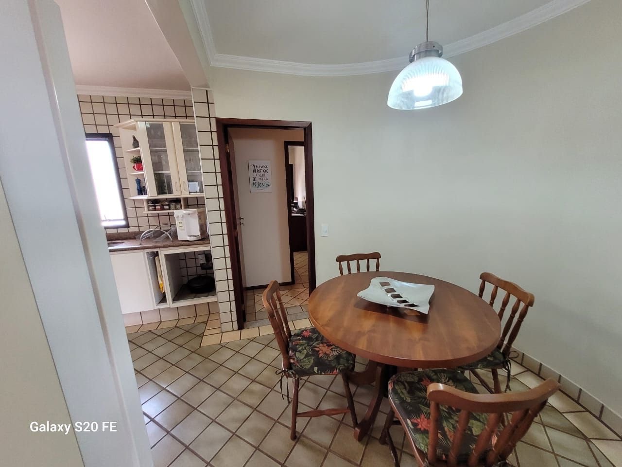 Apartamento à venda com 3 quartos, 1 suíte, 2 vagas e 159m² no Centro, Ribeirão Preto (SP) — foto 15 de 30