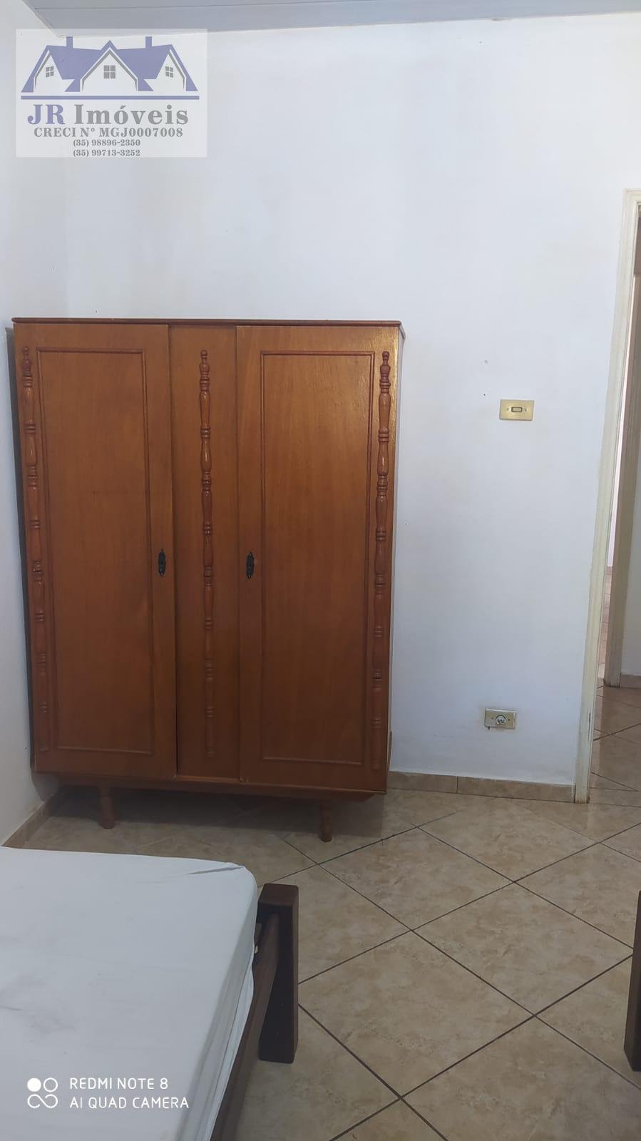 Rural à venda com 5200m² de terreno no Bairro Santa Barbara, Piranguinho (MG) — foto 9 de 28