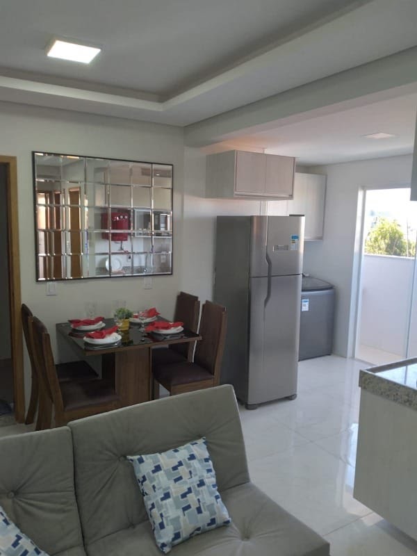 apartamento-a-venda-2-quartos-1-suite-1-vaga-osval