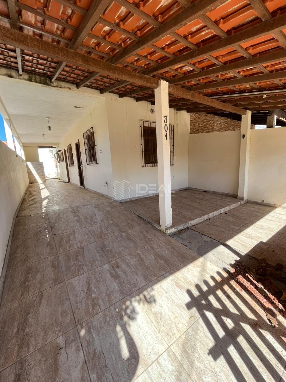 Casa à venda com 2 quartos, 1 banheiro, 2 vagas e 109m² no Grussaí, São João da Barra (RJ) — foto 19 de 24