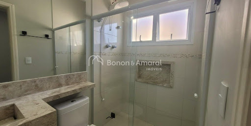 Casa de Condomínio, 3 quartos - Foto 17