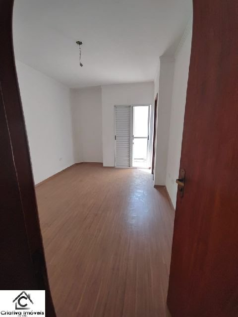 Foto 06