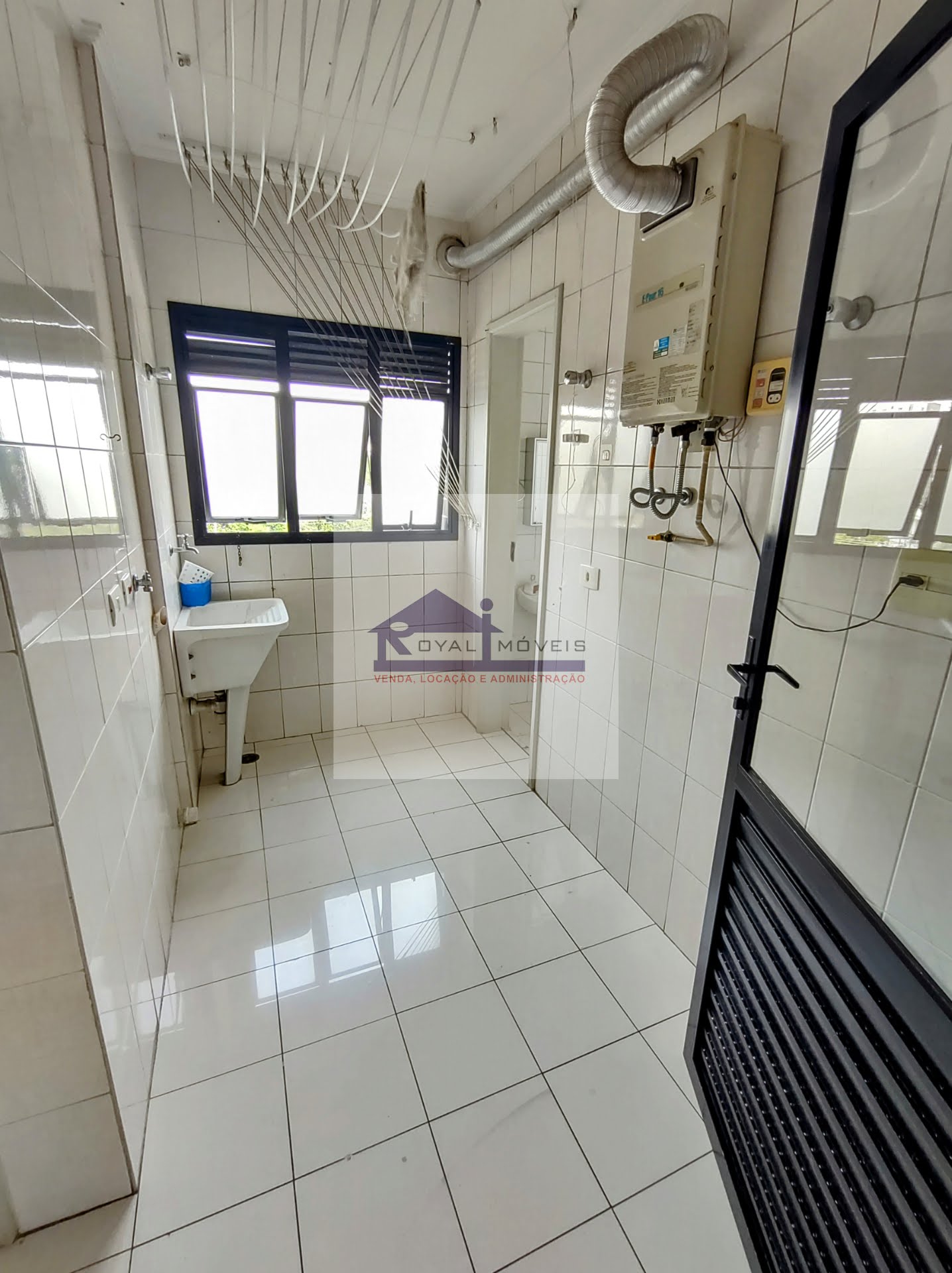 Apartamento à venda com 3 quartos, 1 suíte, 3 vagas e 106m² no Vila Mariana, São Paulo (SP) — foto 27 de 30
