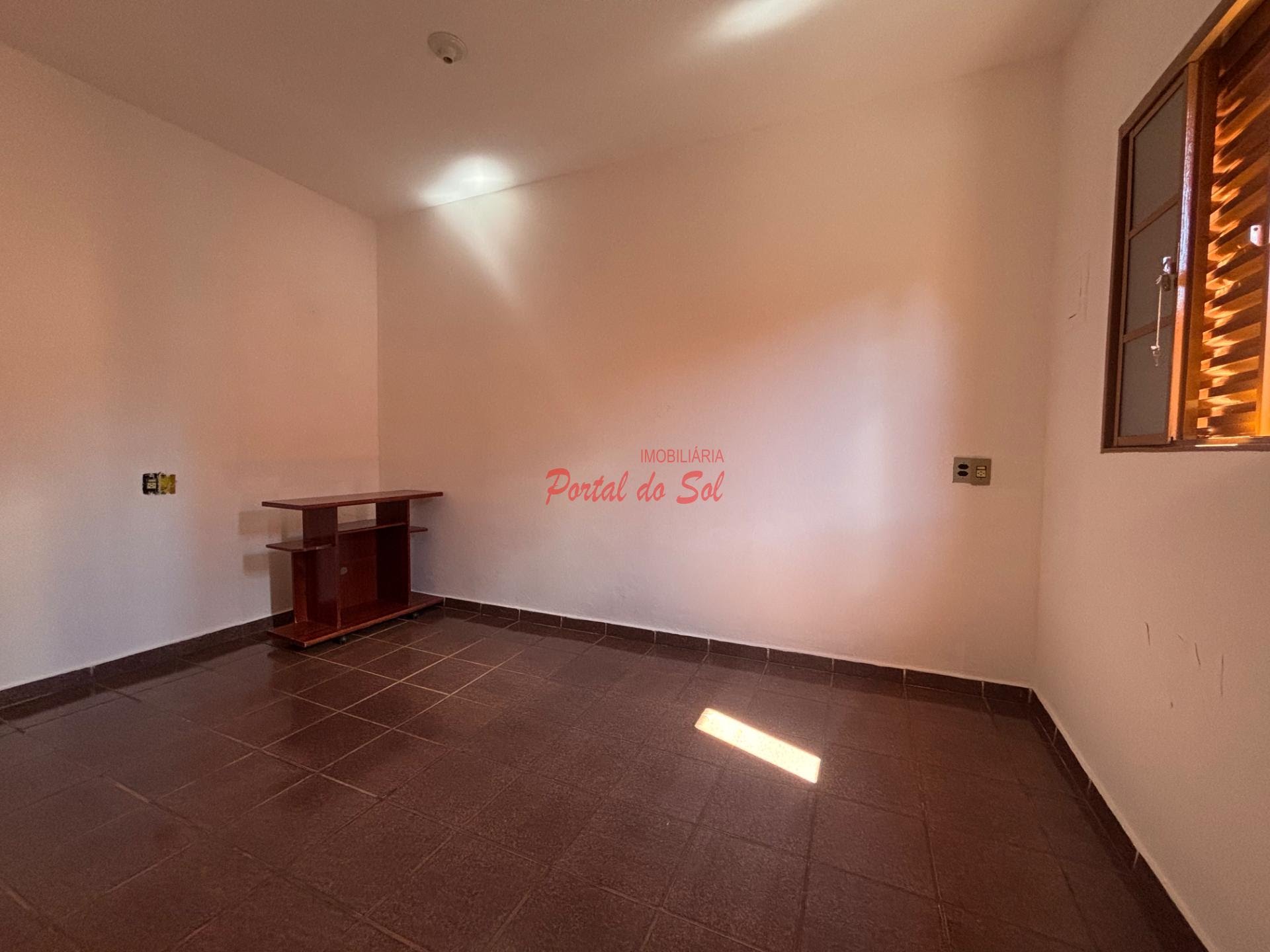 Casa à venda com 3 quartos, 2 banheiros e 3 vagas no Jardim Santa Cruz, Santo Antônio da Platina (PR) — foto 16 de 17