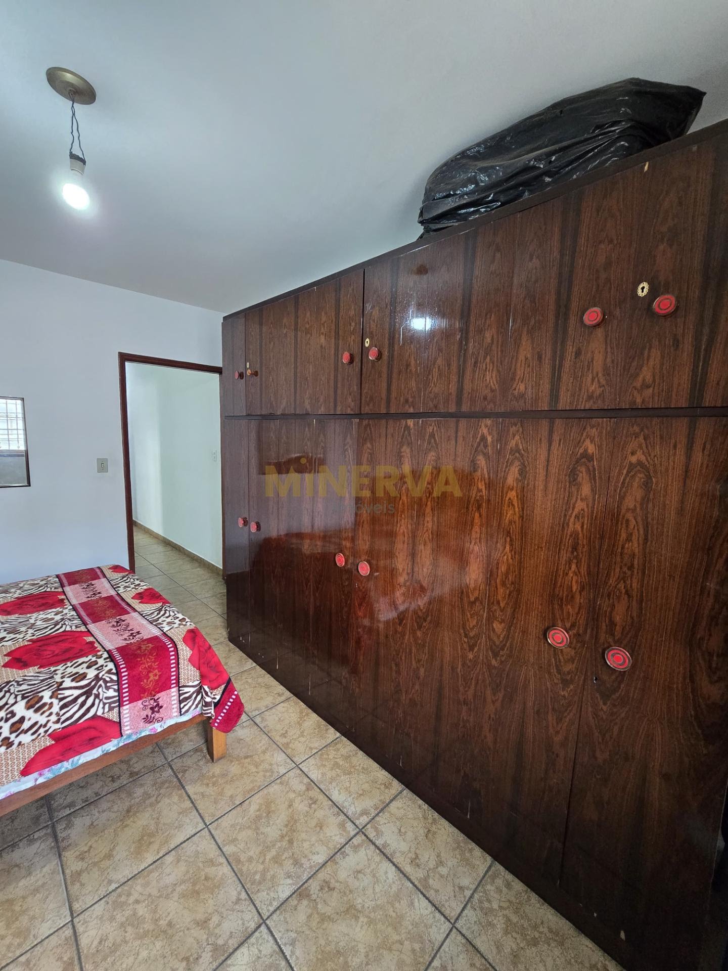Casa à venda com 3 quartos, 2 banheiros, 2 vagas e 170m² no Tatuapé, São Paulo (SP) — foto 11 de 30