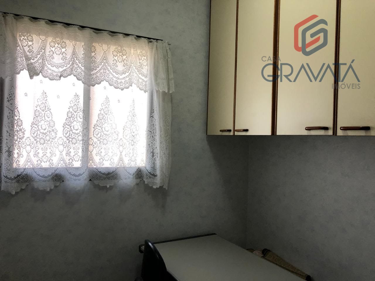 Apartamento à venda com 6 quartos, 4 suítes, 4 vagas e 303m² no Jardim da Saúde, São Paulo (SP) — foto 20 de 30