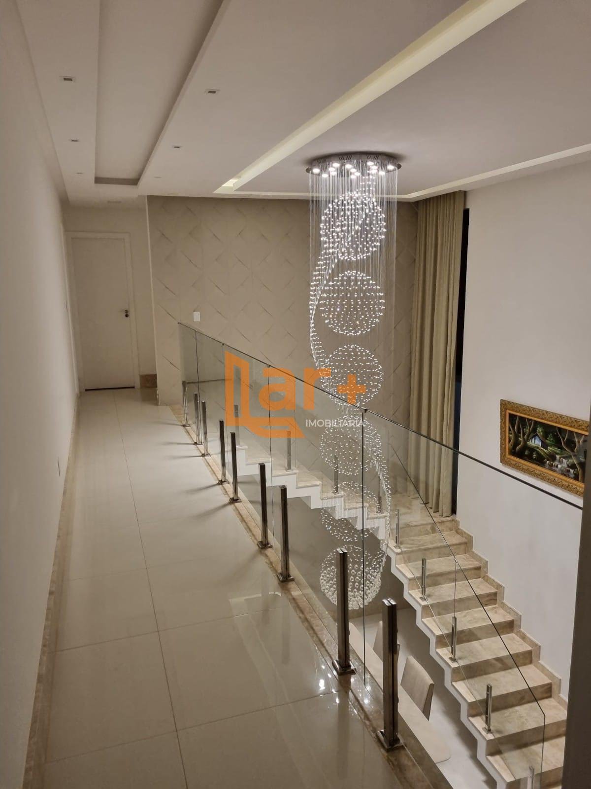 Casa à venda com 5 quartos, 3 suítes, 4 vagas e 275m² no Robalo, Aracaju (SE) — foto 8 de 16