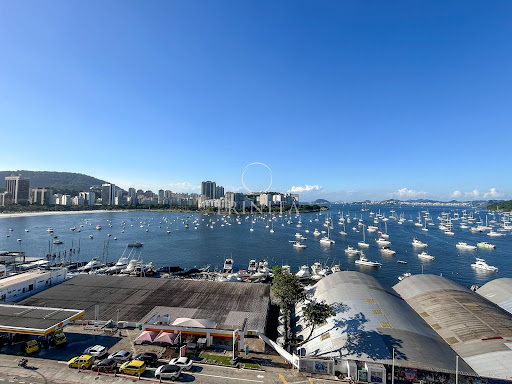 vista-trinitaimobiliaria-botafogo