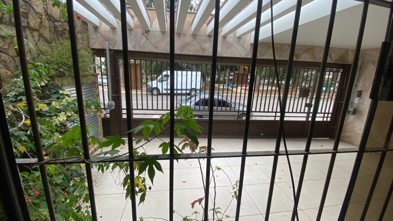 Casa à venda com 3 quartos, 1 suíte, 3 vagas e 200m² no Vila Formosa, São Paulo (SP) — foto 2 de 19