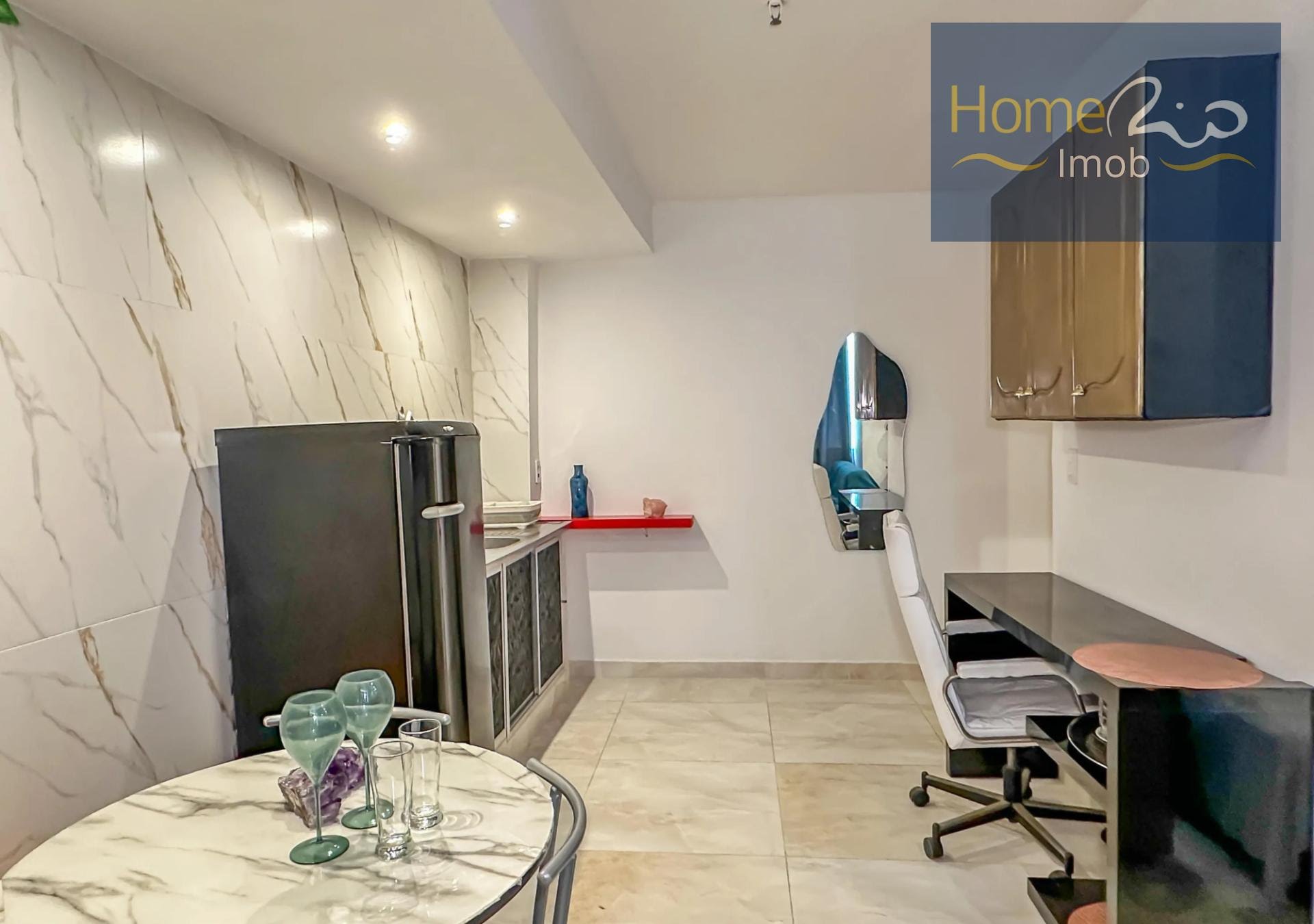 Apartamento para alugar com 1 quarto, 1 banheiro e 1 vaga no Centro, Rio de Janeiro (RJ) — foto 30 de 30