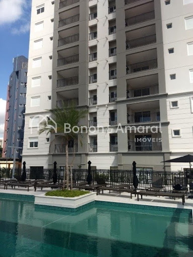 Apartamento, 3 quartos, 106 m² - Foto 44