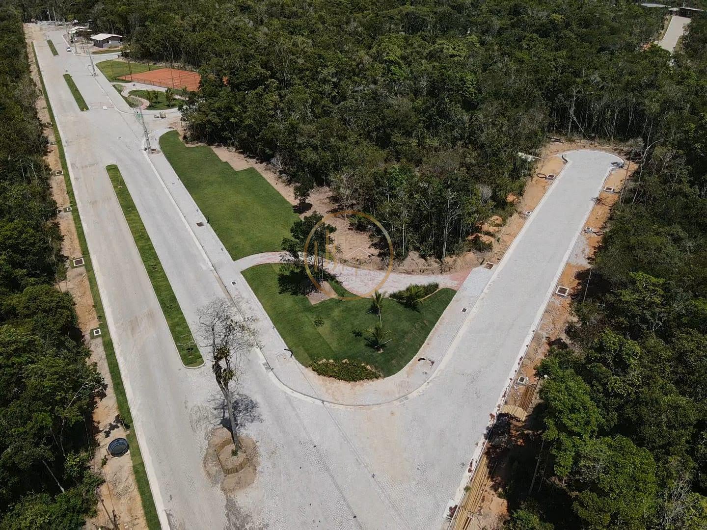 Terreno à venda com 525m² de terreno no Alto de Pitinga, Porto Seguro (BA) — foto 24 de 30