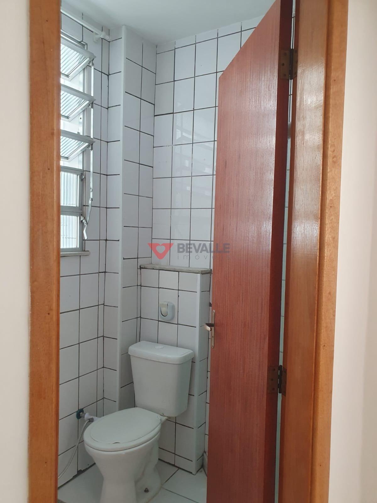 Apartamento à venda com 2 quartos, 1 banheiro e 50m² no Flamengo, Rio de Janeiro (RJ) — foto 16 de 19