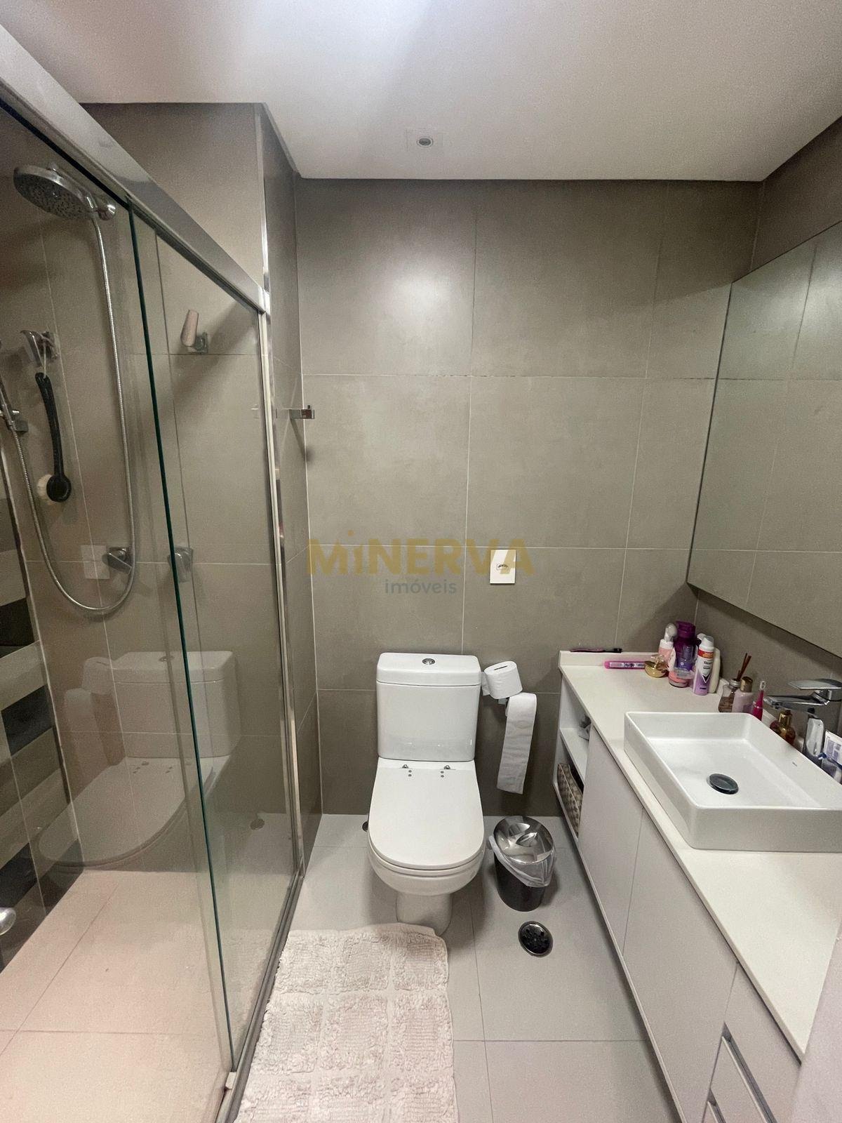 Apartamento à venda com 4 quartos, 1 suíte, 2 vagas e 107m² no Tatuapé, São Paulo (SP) — foto 19 de 30