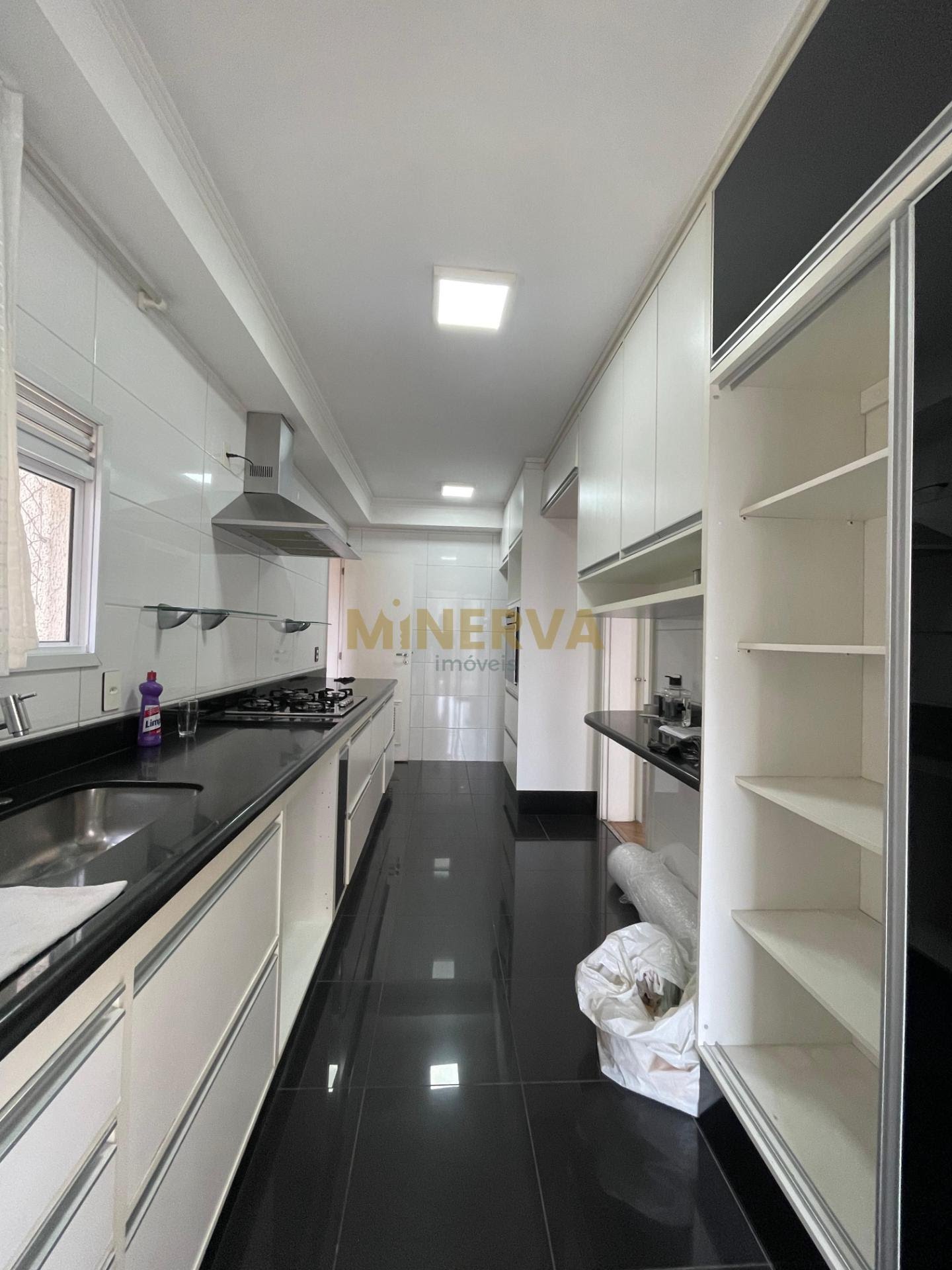 Apartamento à venda com 3 quartos, 1 suíte, 2 vagas e 115m² no Vila Santo Antonio, Guarulhos (SP) — foto 6 de 22