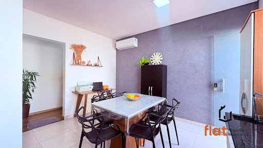 Casa à Venda no  bairro Jardim das Oliveiras, Pará de Minas 