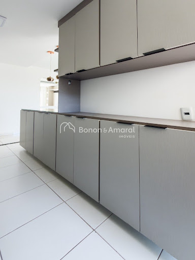 Apartamento, 3 quartos, 87 m² - Foto 17