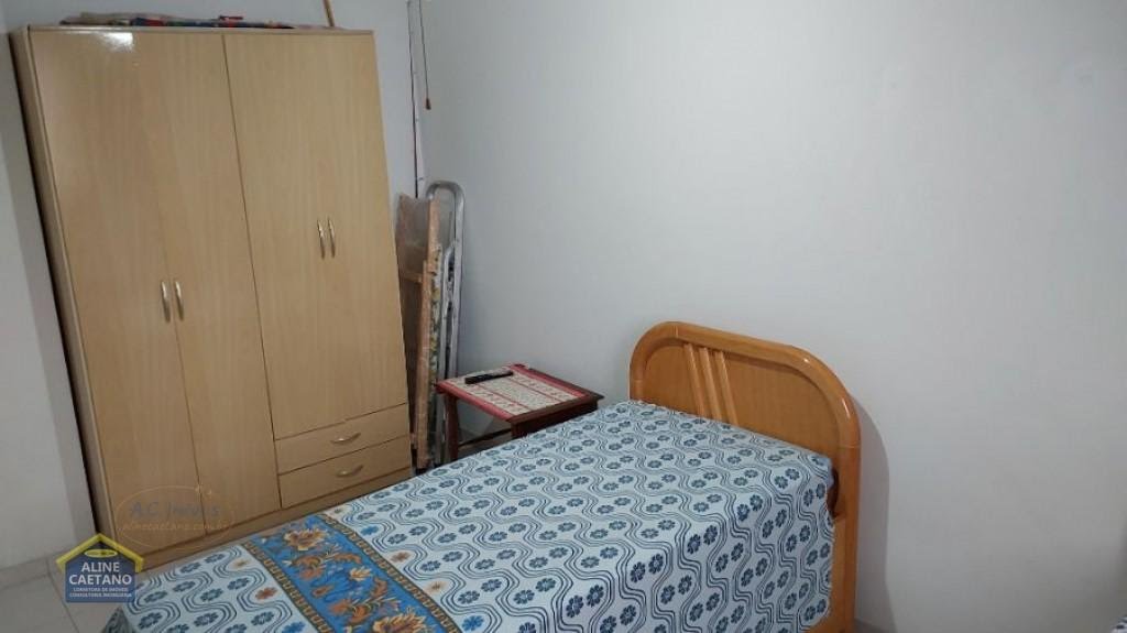 Apartamento à venda com 2 quartos, 1 suíte, 1 vaga e 92m² no Caiçara, Praia Grande (SP) — foto 18 de 30