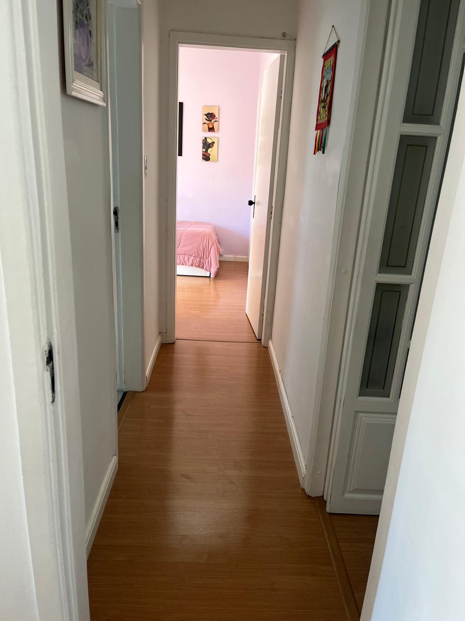 Apartamento à venda com 2 quartos, 2 banheiros e 75m² no Perdizes, São Paulo (SP) — foto 21 de 23