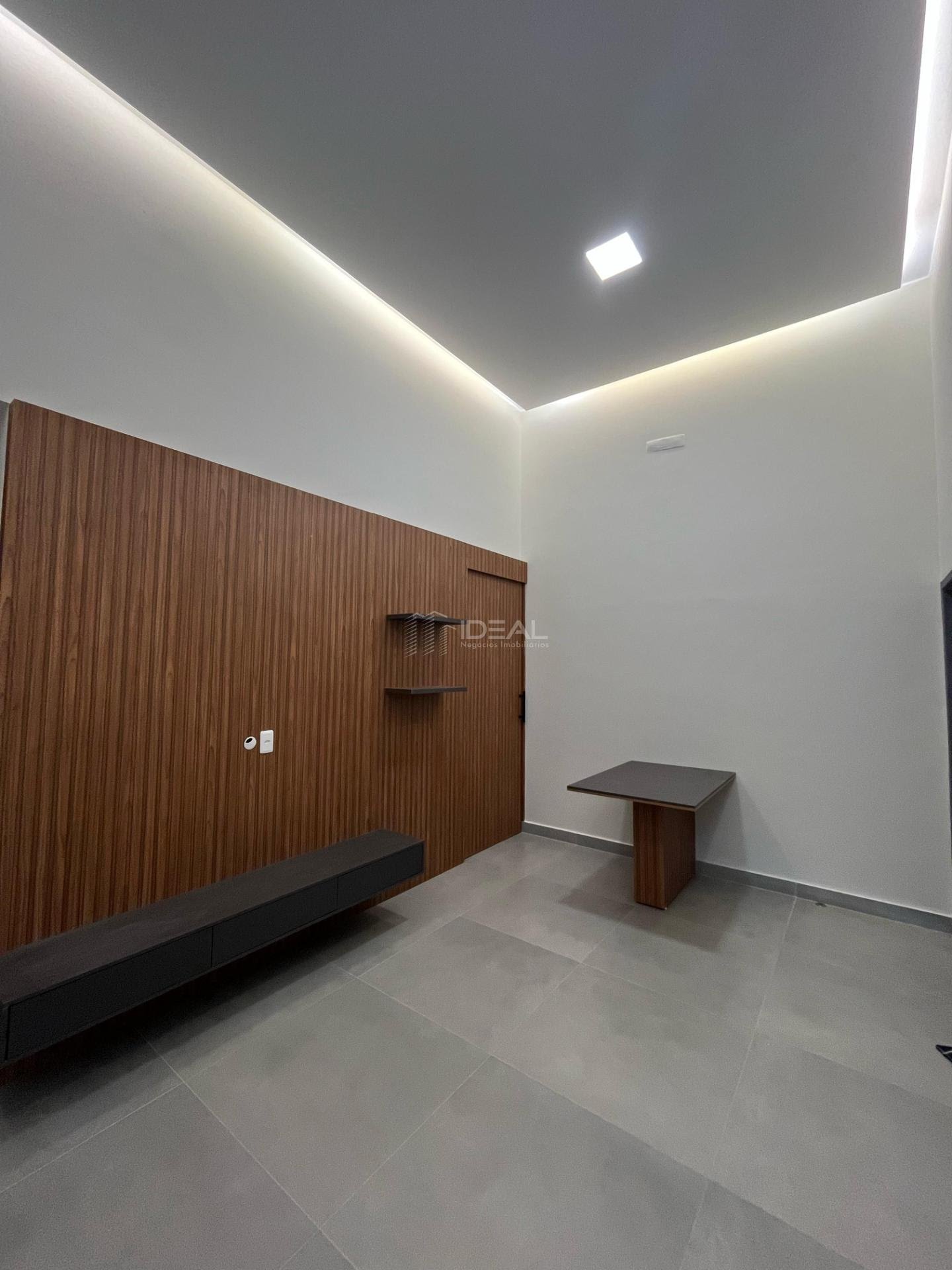 Casa à venda com 3 quartos, 1 suíte e 145m² no Novo Jockey, Campos dos Goytacazes (RJ) — foto 7 de 25