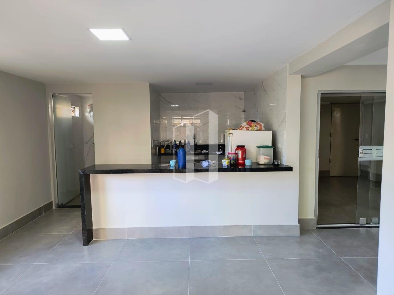 Apartamento, 1 quarto, 38 m² - Foto 20