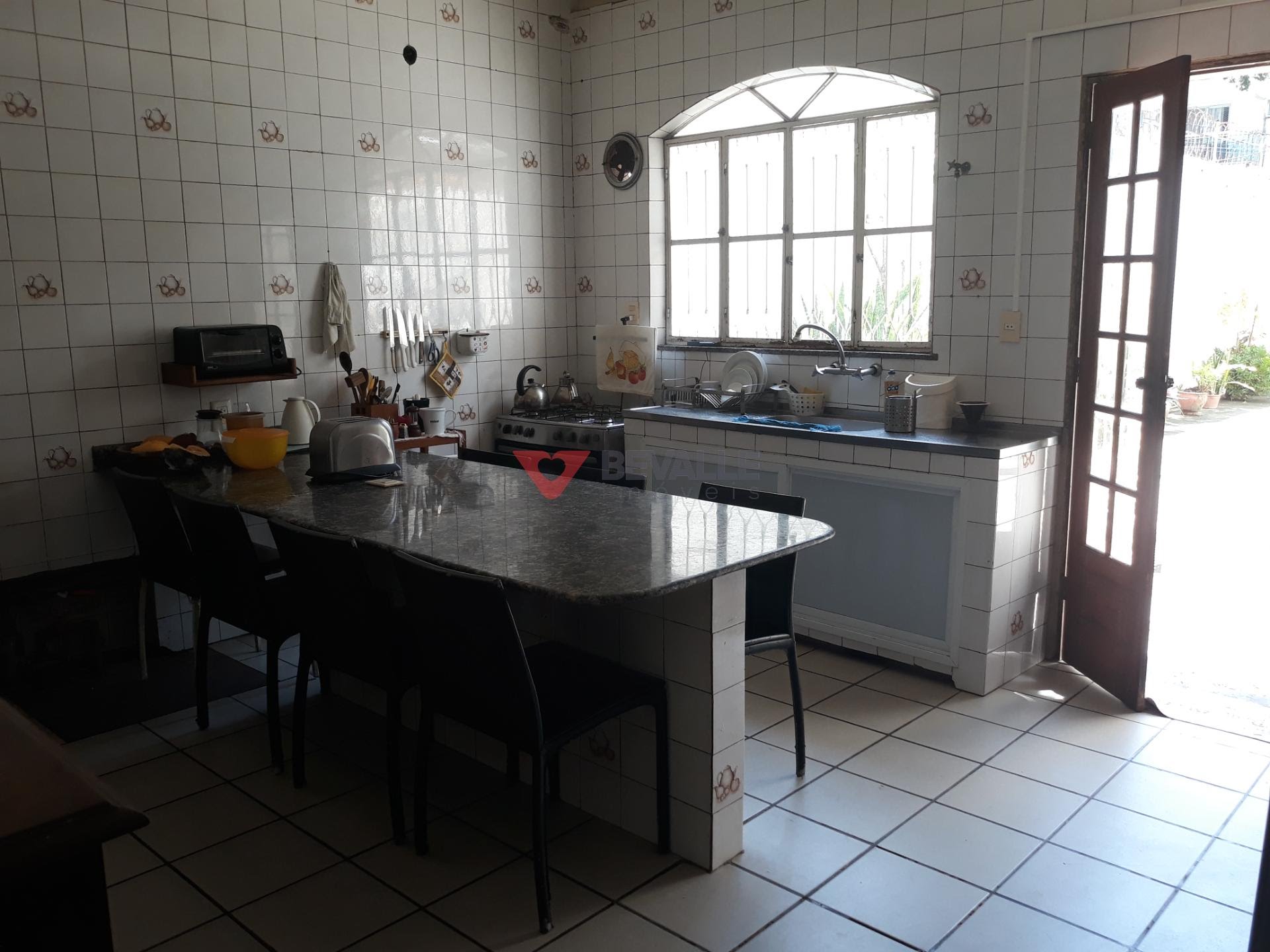 Casa à venda com 2 quartos, 2 suítes, 3 vagas e 221m² no Botafogo, Rio de Janeiro (RJ) — foto 25 de 30