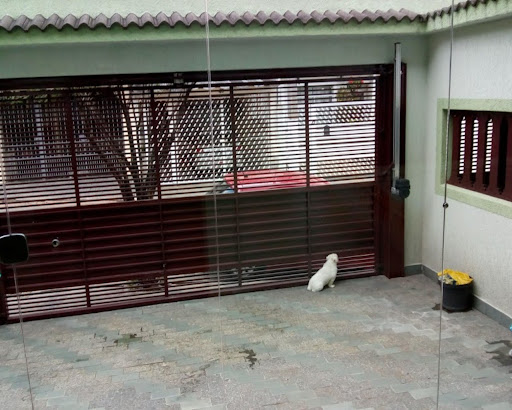 Foto 07
