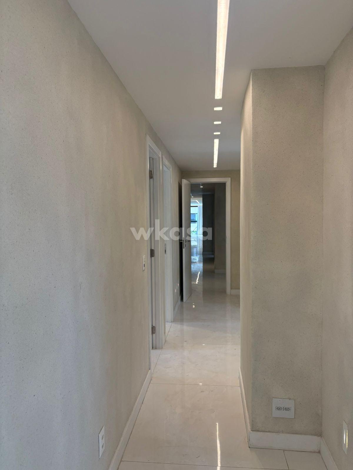 Apartamento à venda com 4 suítes, 4 vagas e 382m² no Praia do Canto, Vitória (ES) — foto 19 de 30