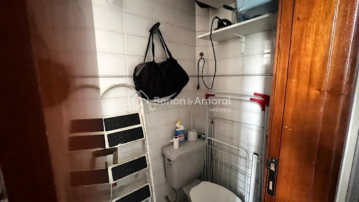 Apartamento, 3 quartos, 145 m² - Foto 33