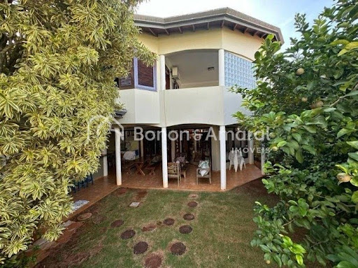 Casa de Condomínio, 4 quartos - Foto 18