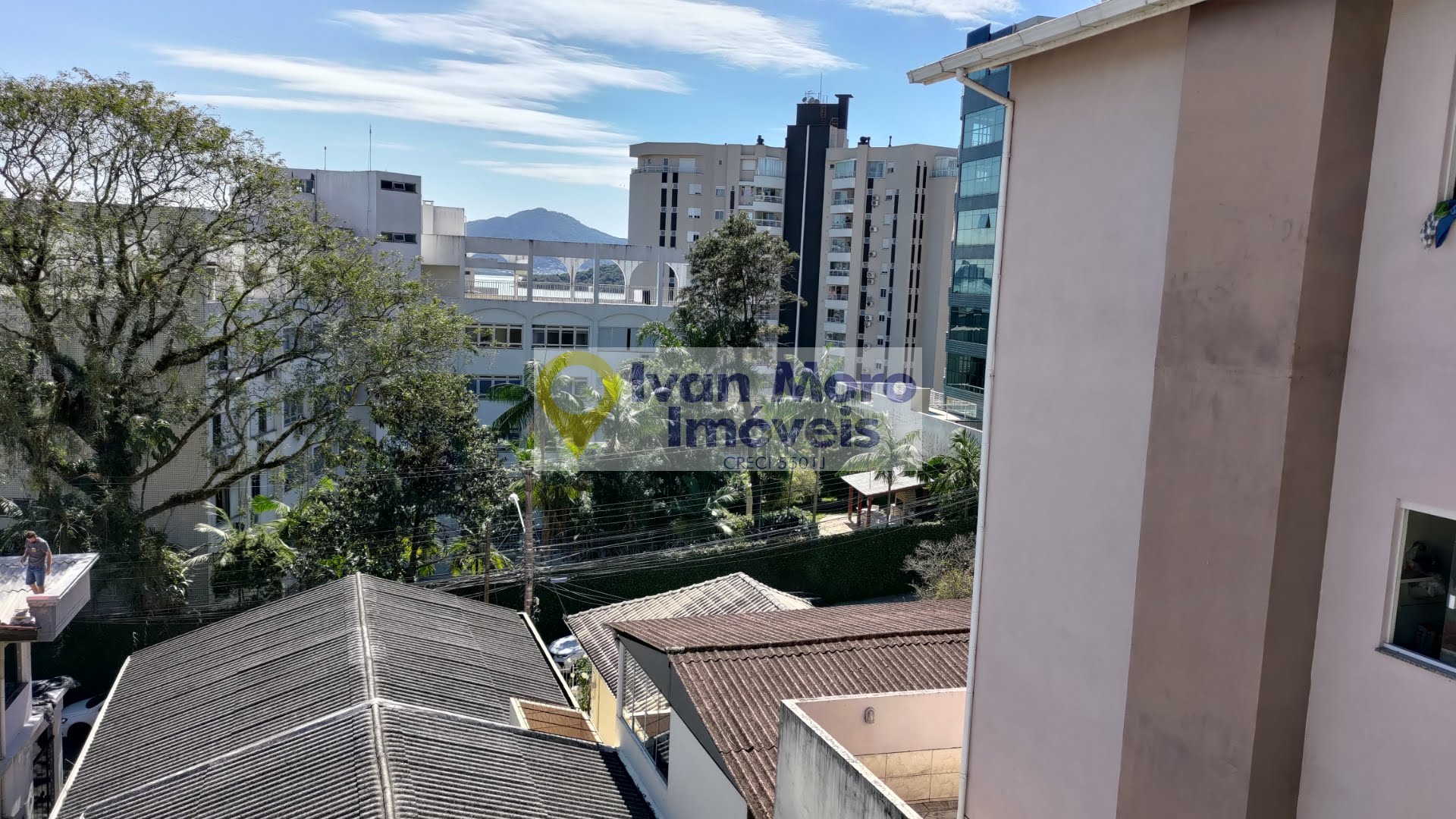 Terreno à venda com 451m² de terreno no Agronômica, Florianópolis (SC) — foto 8 de 30