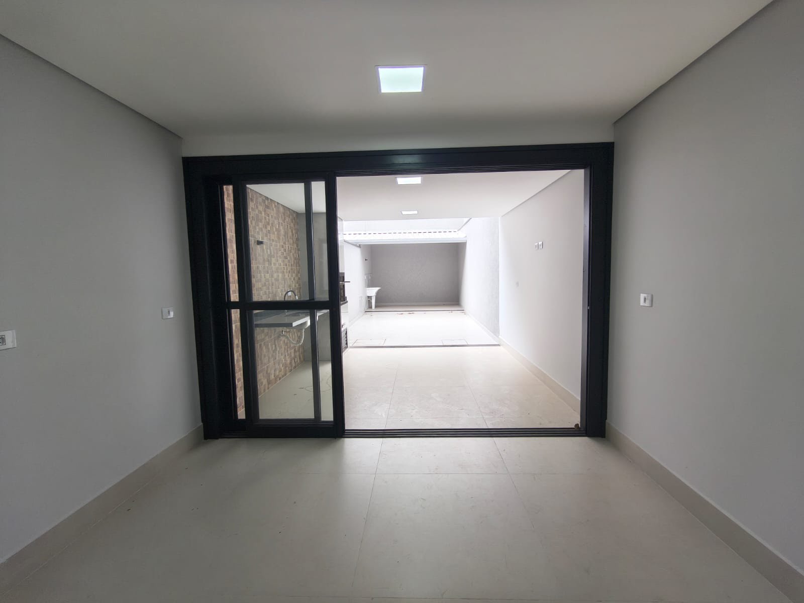 Apartamento à venda com 3 quartos, 3 suítes, 2 vagas e 160m² no Parque São Domingos, São Paulo (SP) — foto 12 de 30
