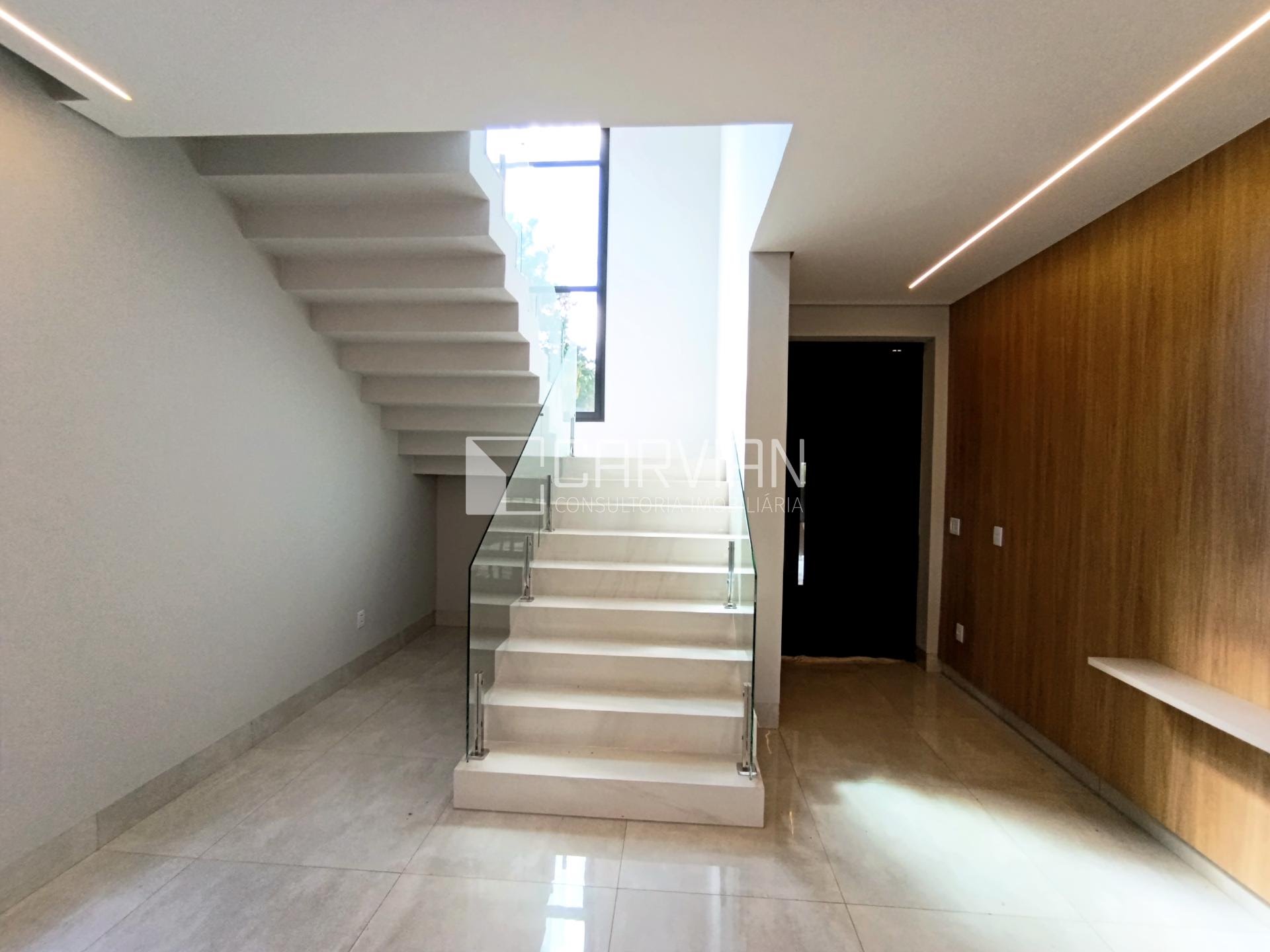 Casa à venda com 3 quartos, 3 suítes, 4 vagas e 286m² no Loteamento Terras de Florença, Ribeirão Preto (SP) — foto 25 de 30