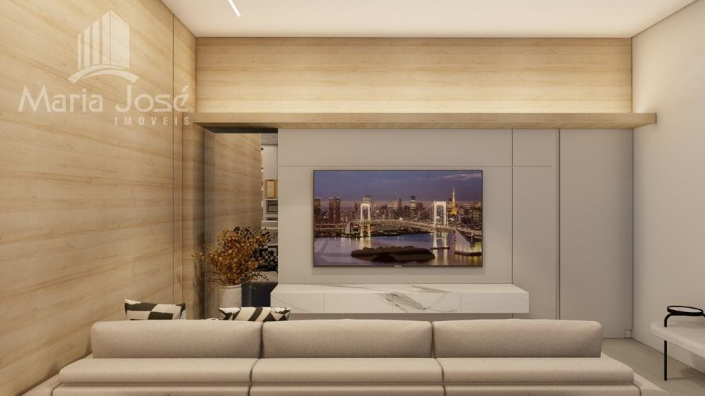 Casa à venda com 4 quartos, 3 suítes, 4 vagas e 350m² no Residencial da Vinci, Sete Lagoas (MG) — foto 23 de 30