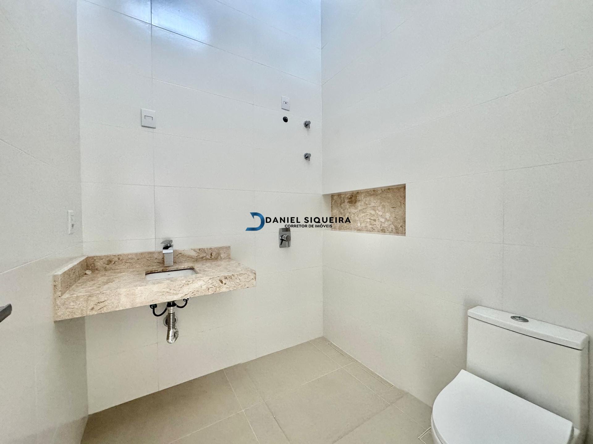 Casa à venda com 3 quartos, 3 suítes, 2 vagas e 189m² no Bairro Deltaville, Biguaçu (SC) — foto 20 de 28