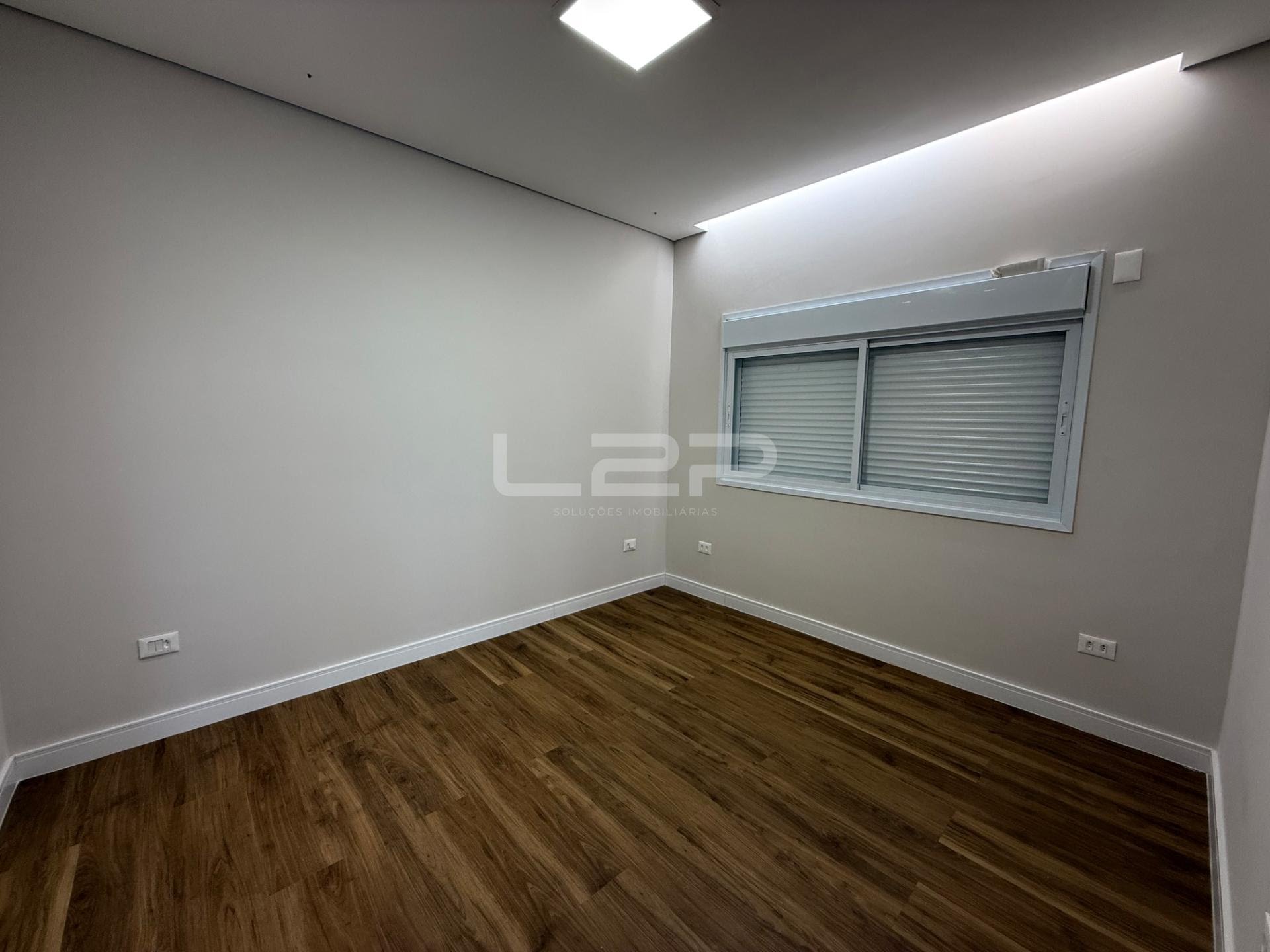 Casa à venda com 4 quartos, 3 suítes, 4 vagas e 253m² no Do Pinherinho, Itupeva (SP) — foto 19 de 30