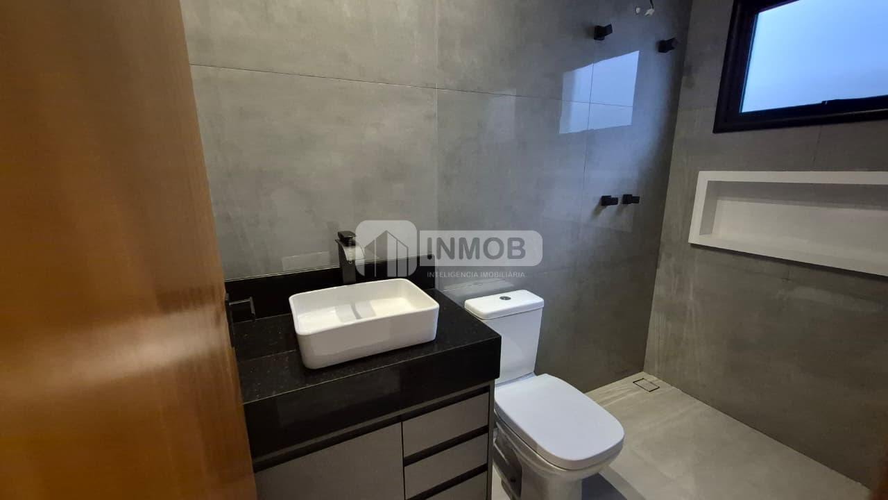 Casa à venda com 3 quartos, 3 suítes, 2 vagas e 159m² no Vila Nossa Senhora Auxiliadora, Tremembé (SP) — foto 11 de 30