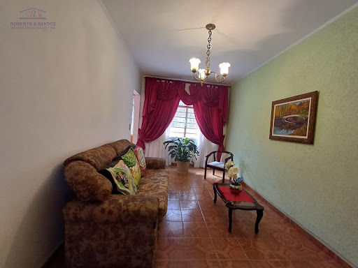 sala estar