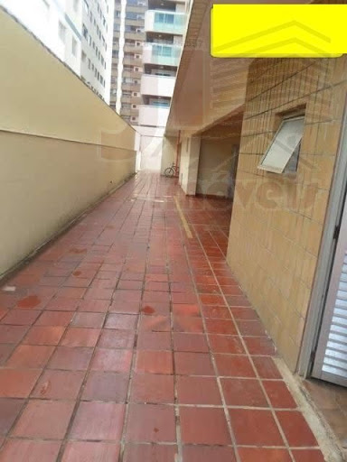 Entrada