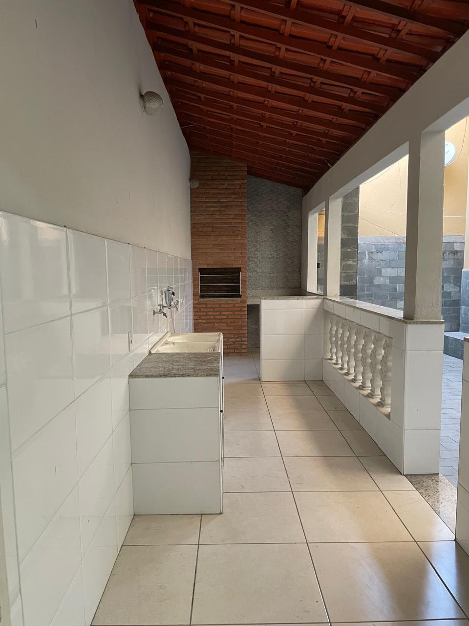 Casa, 3 quartos, 424 m² - Foto 17