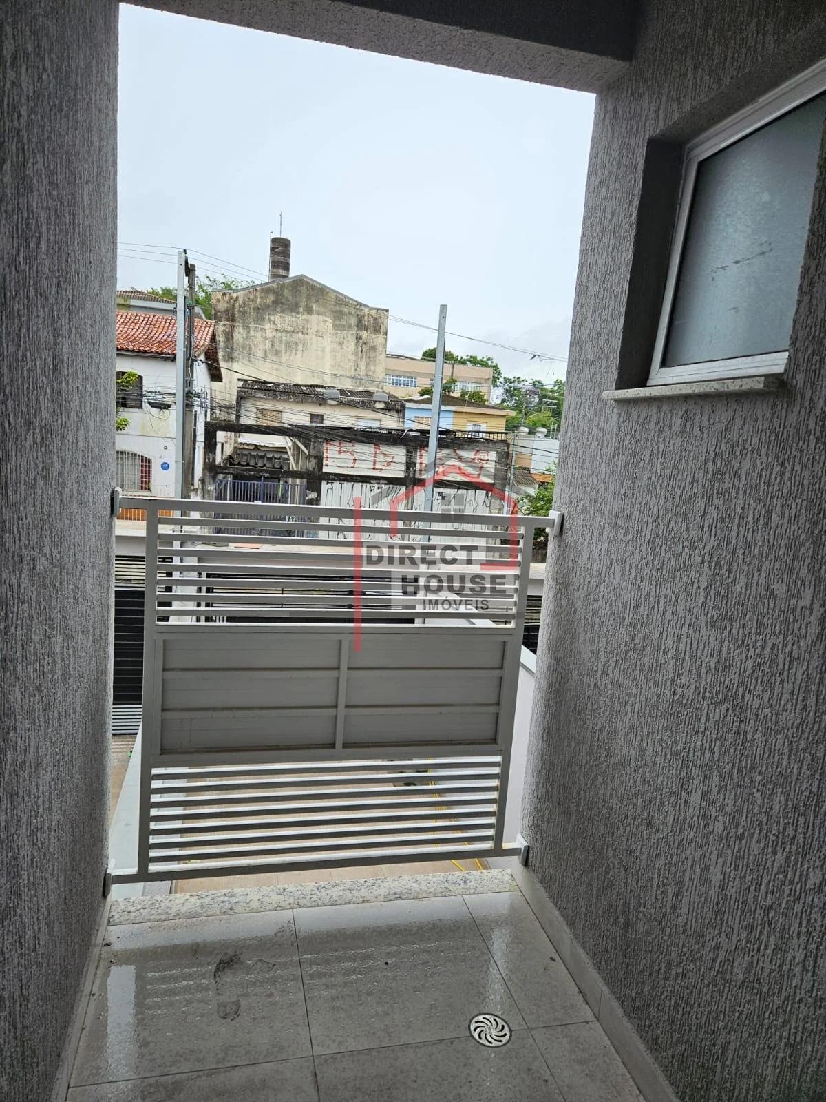 Casa, 2 quartos, 85 m² - Foto 19