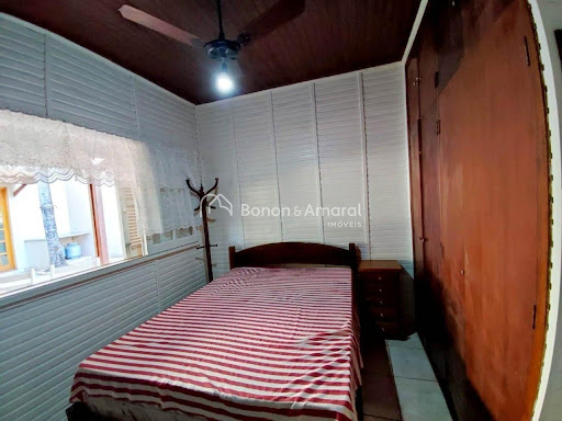 Casa de Condomínio, 5 quartos - Foto 7
